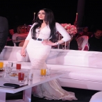 Asma othmani sur yala.fm